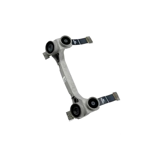 Vision Sensor, Compatible With DJI, Front Upper Module For Mavic