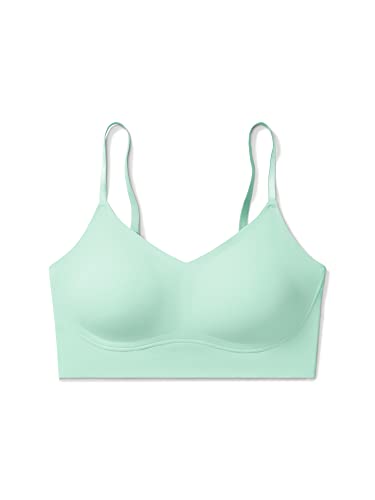 Image of True & Co Women's True Body Lift Triangle Adjustable Strap Bra