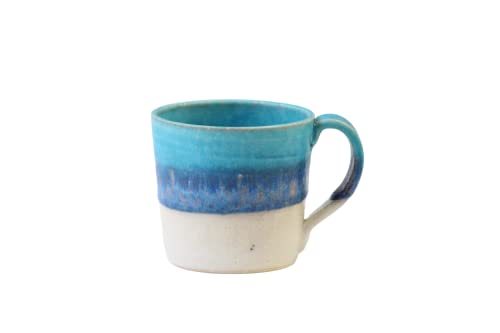 wMyāxANA}OJbv W404-05