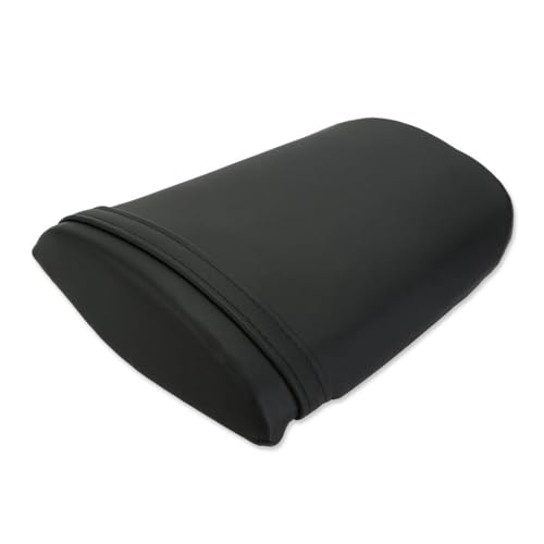 Asiento trasero CBR600RR sillín de pasajero compatible con modelos Honda 2007 a 2025