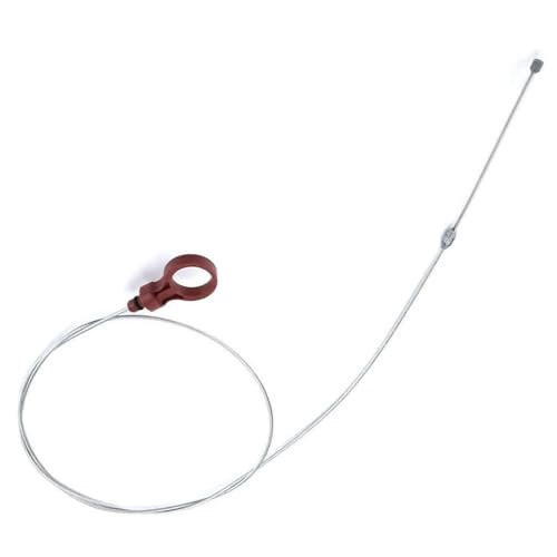 �I�C�����x���Q�[�W Compatible With For Compass For Patriot 2007 2008 2009 2010 2011 �G���W���I�C�����x���Q�[�W���b�h OEM:8863B 917-327 9336