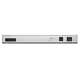Ubiquiti Next-Generation Gateway Pro (UXG-PRO), schwarz