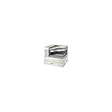 1484B027 Canon i-SENSYS FAX-L3000, 1484B027