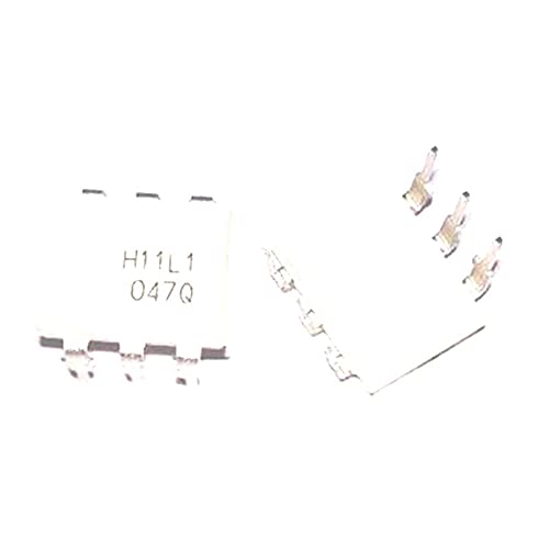 H11L1 DIP-6 200pcs/LOT