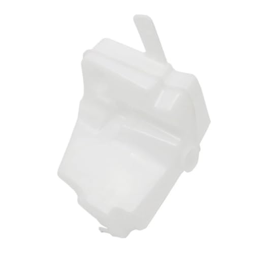 Bomba de agua para coche W163 ML350 soluciona fallos en depósito 1638690820