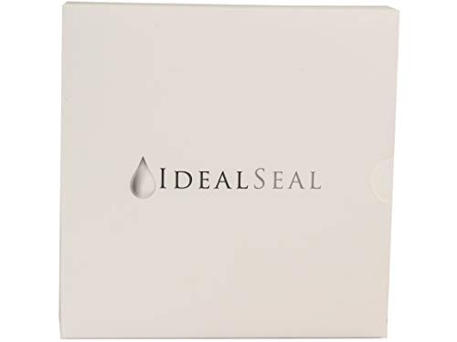 Preferred Postage Supplies Pinwheel Postage Meter Tapes 5X5 Compatible With Pb, Neopost, Hasler, And Francotyp Postalia #TOP3