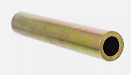 5139991 Pivot Long Shaft 1000 900 Replacement for Polaris OEM