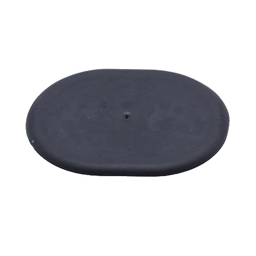 Qsvbeeqj Wheel Arch Liner Access Panel Cover OE Number 4F0809967B Car Accessories 4F0809967B