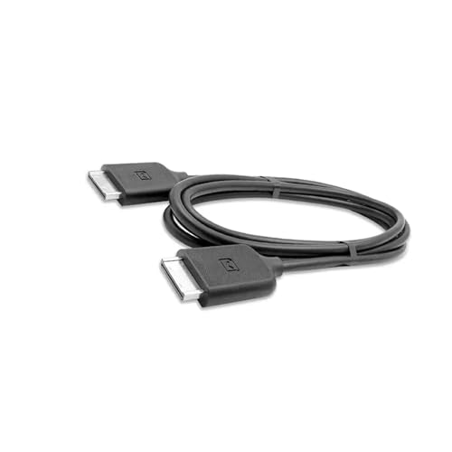 Câble à connexion unique BN39-02209B résout le désordre de fil électrique avec sa longueur 2M