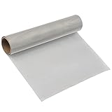 Múltiples aplicaciones: se utiliza principalmente para aire acondicionado, purificador de aire, campanas extractoras, filtros de aire, deshumidificador y separador de polvo.