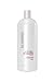 Scruples Moisturex Conditioner, 33.8 Fluid Ounce