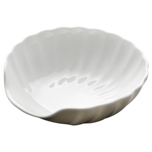 LIFKICH 퐻t[c{E prT_{E ȃfU[gM Hp H@Ή fUC Ɨpv[g