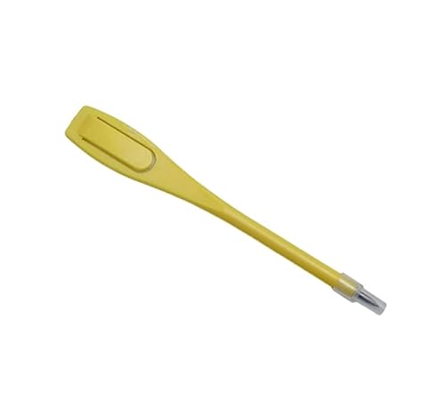 300本セット 透明キャップ付き 使い捨て鉛筆 クリップペンシル HB 黒芯 使い切り鉛筆 ペンシル えんぴつ カバー付き アンケート プラスチック 製 宝くじ マーキング イベント 展示会 ゴルフ場 オートレース