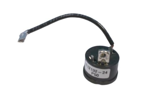 TECUMSEH K90-56 CONDENSING Unit Compressor, Overload KIT