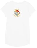 Bodo Vorname T-Shirts & Geschenke