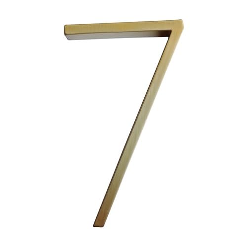 ˔ԍ\C 127mm S[ht[eBO_Te^JhAz[AhXԍAZpfW^OTCv[g 5C`(7)