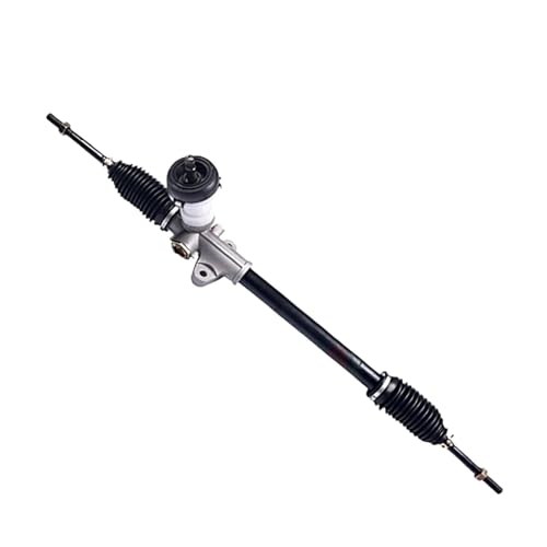 Cremallera de dirección asistida KIA RIO 565001W100 repuesto caja mecanismo RHD