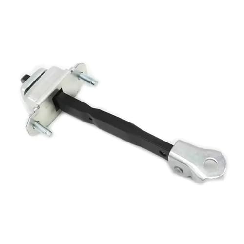 Brazo limitador de puerta para Subaru Forester, retención firme y ajuste preciso 61124SG003 1