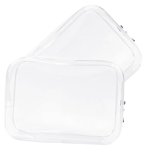 IWOWHERO 2 |[` ^ RpNg ϕi[obO Wbp[t @\RX|[` fB[X sp ꌓp ^ѕ֗