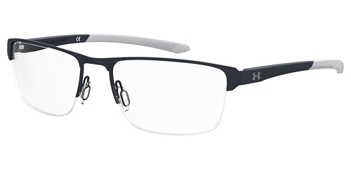 Marcos para gafas recetadas Hombre Under Armour UA 5037/G monturas ópticas masculinas