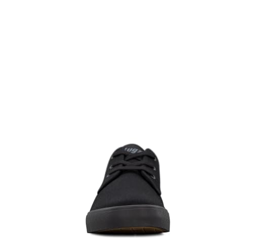 Lugz Men's Joints Sneaker2