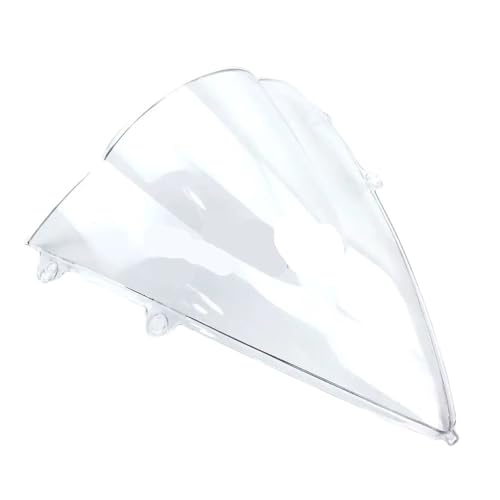 Bulle Moto pour CBR 1000RR 2015 2016 : Confort pour vos Sorties