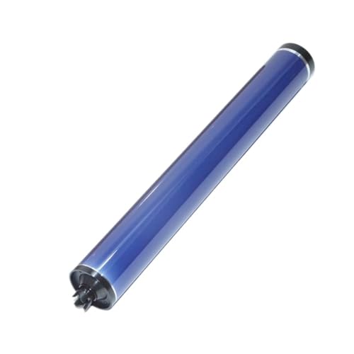 Tambour OPC 013R00676 consommable Versant 80 180 V80 V180 V3100