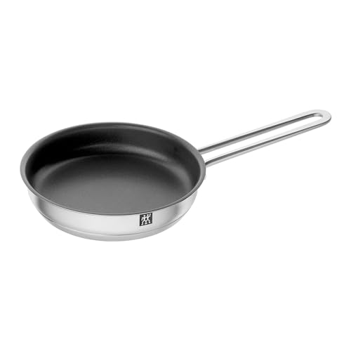 Zwilling Pico 6659-160-0 Frying Pan 16 cm