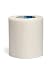 Produktbild 3M Medizinisches Klebeband mit Mikroporen, hypoallergen, weiß, 5 cm x 9,1 m