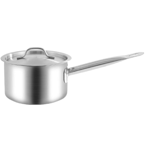 Bivoyud Ў IHEKXΉ Ɩp ƒp 16cm 18cm 20cm 22cm 24cm XeXЎ\[X|bg ~N|bg \[X|bg Ow|XgbN|bg (ug̎Ϗ`̓av,28cm)