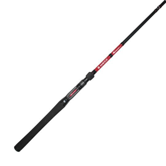 Amazon | ハイドアップ(Hideup) MACCA レッドシリーズ HUMRC-60MLG