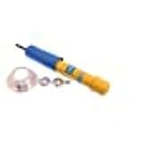 Bilstein 24-139168 Heavy-Duty Self Adjusting Shock by Bilstein