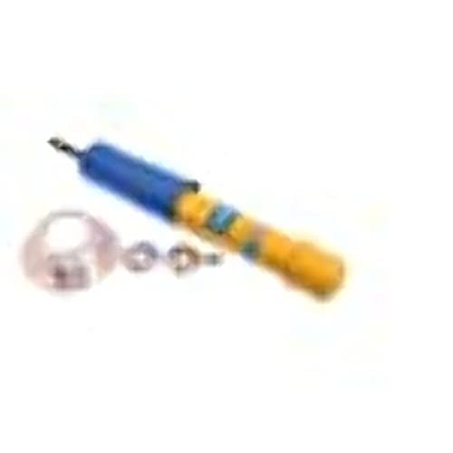 Bilstein 24-139168 Heavy-Duty Self Adjusting Shock by Bilstein
