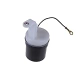 Fuel Filter compatible with LEXUS TOYOTA Ls Celsior 23300-50080