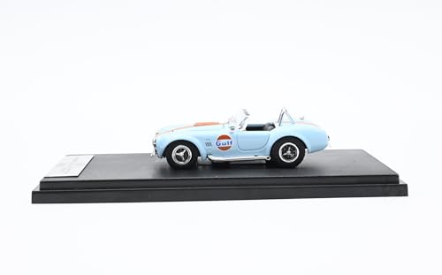 Consejos para Comprar Franjas Naranjas para comprar hoy. 2 Imagen adicional