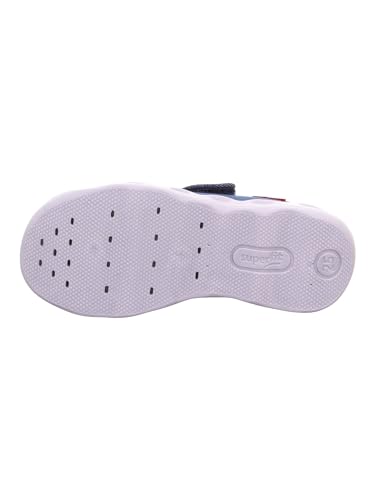 Image of Superfit Boys Bubble Slippers