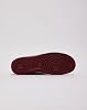 Nike Air Force 1 Low '07 (Blanco) 8