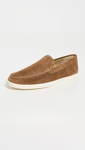 Image of Vince Men's Sonoma Loafers