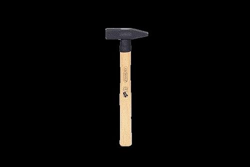 KS Tools 142.1330 Marteau de mécanicien manche Hickory - vue 7