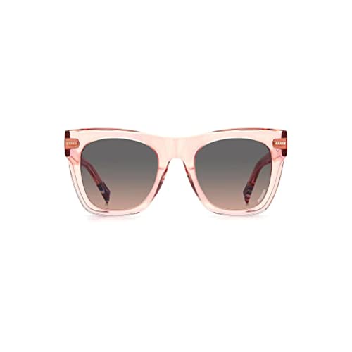 MISSONI GAFAS DE SOL MIS 0069/S TALLA 51/22/145 PARA MUJER