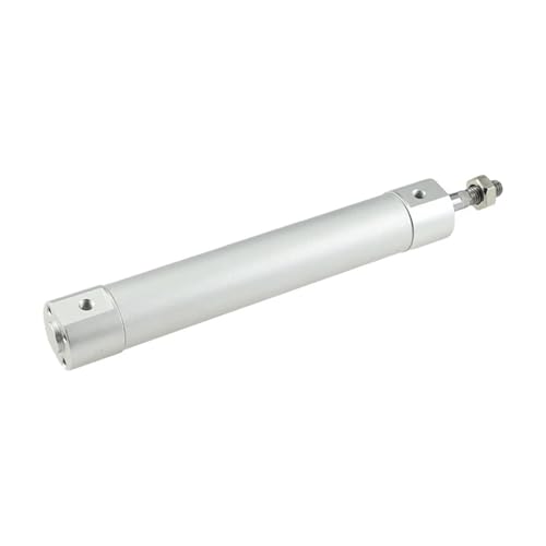 Manipulateur de vérin pneumatique CG1BN32 pour stopper les pannes de levage vertical