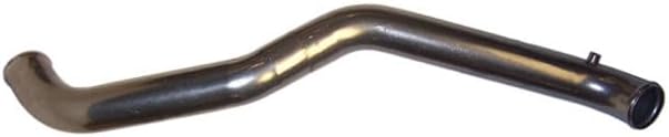 Replacement For FREIGHTLINER CORONADO 132 YEAR 2012 2.55IN ENGINE COOLANT TUBE WDETROIT DIESELSERIES60 ENGINE by Technical Precision