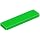 Bright Green