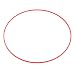 NEW Lens Indicator Ring Red Circle Compatible with Canon RF 24-105mm F4 L IS USM