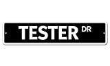 Resistenza alle intemperie - L'alluminio di alta qualità resiste a pioggia, umidità e ruggine. Uso interno/esterno garantito - nessuna deformazione o scolorimento.