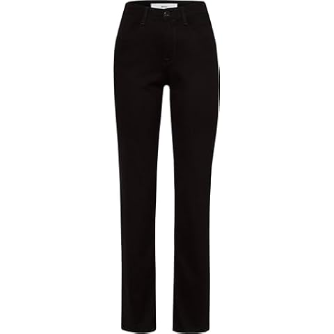 Brax Women's Carola Winter Dream Trousers Cover