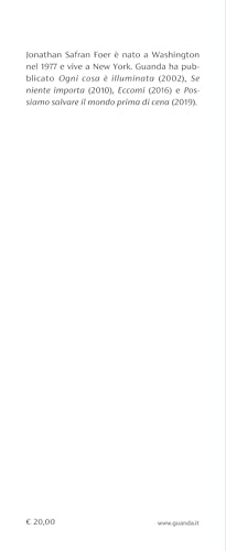 Molto Forte, Incredibilmente Vicino - 3