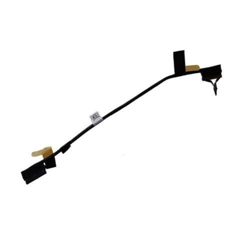 Câble batterie DC02003AW00 connecteur EDC40 Dell Latitude 7400