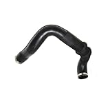 Per Land Rover Per Discovery 2015 Per Range Rover Per Evoque 2012 LR066436 Tubo flessibile turbo intercooler