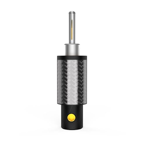 VB404AG �s���ASol*/id�V���o�[�o�i�i�P�[�u�����C���R�l�N�^Sol*/id�V���o�[�o�i�i�v���O�ŉ���������(1 piece black)